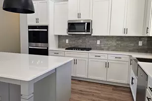 311 Clover Pass, Forsyth, GA 31029 - Photo 20