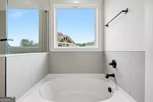 311 Clover Pass, Forsyth, GA 31029 - Photo 30