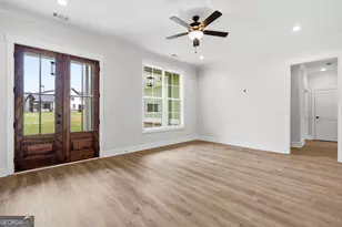 311 Clover Pass, Forsyth, GA 31029 - Photo 10