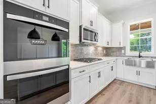 311 Clover Pass, Forsyth, GA 31029 - Photo 18