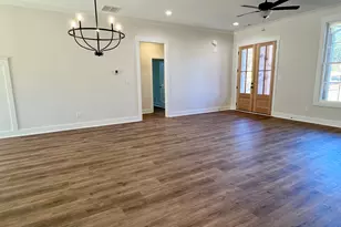 311 Clover Pass, Forsyth, GA 31029 - Photo 24