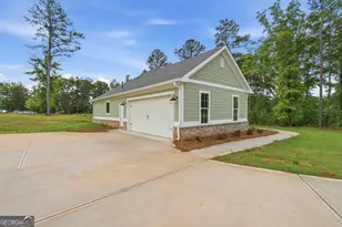 311 Clover Pass, Forsyth, GA 31029 - Photo 4