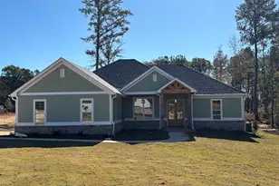 311 Clover Pass, Forsyth, GA 31029 - Photo 2