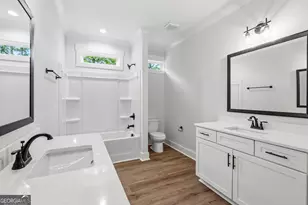 311 Clover Pass, Forsyth, GA 31029 - Photo 42