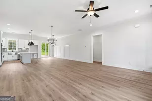 311 Clover Pass, Forsyth, GA 31029 - Photo 12