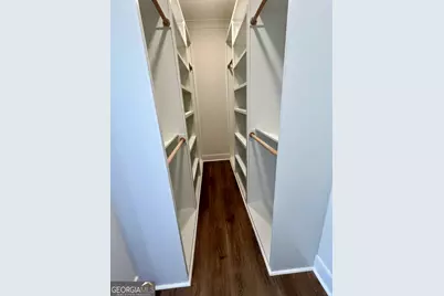 311 Clover Pass, Forsyth, GA 31029 - Photo 46