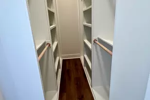 311 Clover Pass, Forsyth, GA 31029 - Photo 46