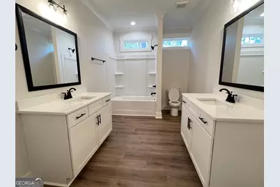 311 Clover Pass, Forsyth, GA 31029 - Photo 34