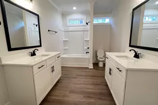 311 Clover Pass, Forsyth, GA 31029 - Photo 34