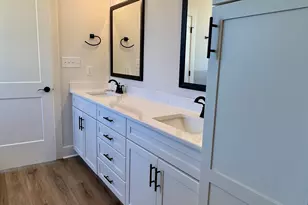 311 Clover Pass, Forsyth, GA 31029 - Photo 50