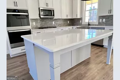 311 Clover Pass, Forsyth, GA 31029 - Photo 22