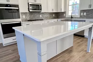 311 Clover Pass, Forsyth, GA 31029 - Photo 22