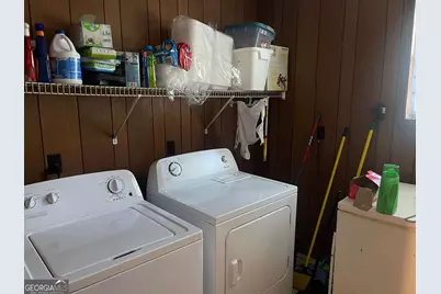 646 N Main Street, Swainsboro, GA 30401 - Photo 20