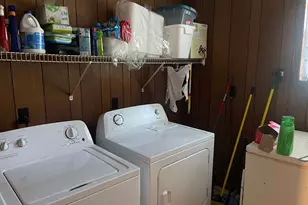 646 N Main St, Swainsboro, GA 30401 - Photo 20