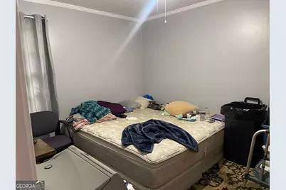 646 N Main Street, Swainsboro, GA 30401 - Photo 18