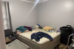 646 N Main St, Swainsboro, GA 30401 - Photo 18