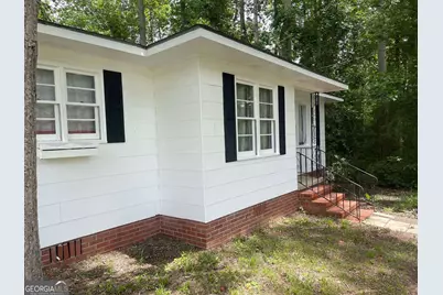 646 N Main Street, Swainsboro, GA 30401 - Photo 8