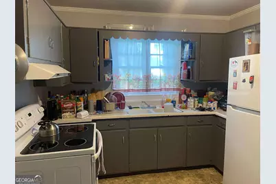 646 N Main Street, Swainsboro, GA 30401 - Photo 12