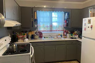 646 N Main St, Swainsboro, GA 30401 - Photo 12