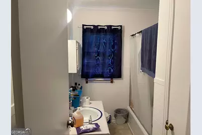 646 N Main Street, Swainsboro, GA 30401 - Photo 16