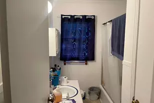 646 N Main St, Swainsboro, GA 30401 - Photo 16