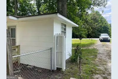 646 N Main Street, Swainsboro, GA 30401 - Photo 6