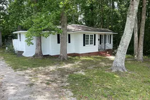 646 N Main St, Swainsboro, GA 30401 - Photo 4