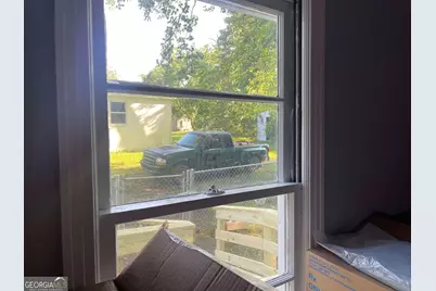 646 N Main Street, Swainsboro, GA 30401 - Photo 24