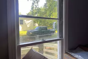 646 N Main St, Swainsboro, GA 30401 - Photo 24