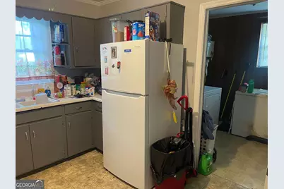 646 N Main Street, Swainsboro, GA 30401 - Photo 14