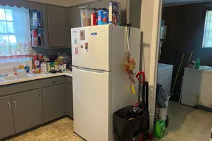 646 N Main St, Swainsboro, GA 30401 - Photo 14