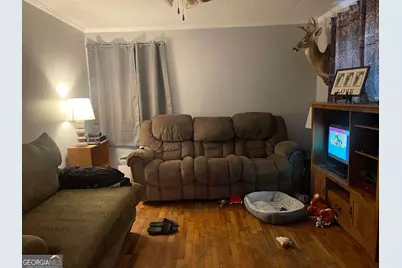 646 N Main Street, Swainsboro, GA 30401 - Photo 10