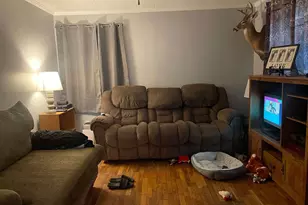 646 N Main St, Swainsboro, GA 30401 - Photo 10