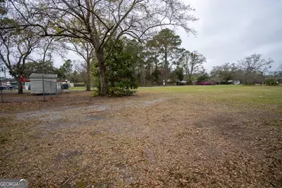 1.09 Ac Elma G Miles Parkway, Hinesville, GA 31313 - Photo 6