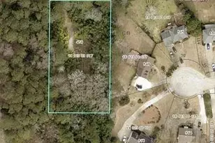 470 Stephenson Rd, Stone Mountain, GA 30087 - Photo 1