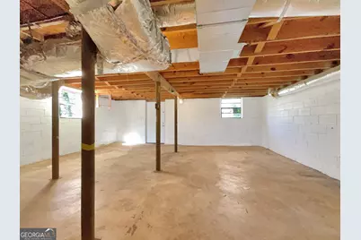 3686 Sweetbriar Circle, Lithia Springs, GA 30122 - Photo 18