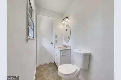 3686 Sweetbriar Circle, Lithia Springs, GA 30122 - Photo 16