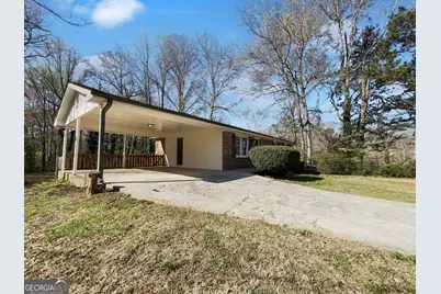 3686 Sweetbriar Circle, Lithia Springs, GA 30122 - Photo 8