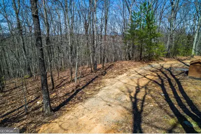 Lot 35 Heatherwood Way, Talking Rock, GA 30175 - Photo 20