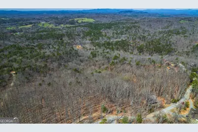Lot 35 Heatherwood Way, Talking Rock, GA 30175 - Photo 8