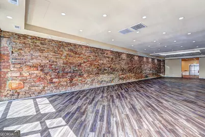 15 Market Street, Barnesville, GA 30204 - Photo 6