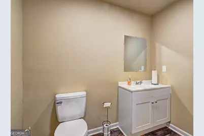 15 Market Street, Barnesville, GA 30204 - Photo 16