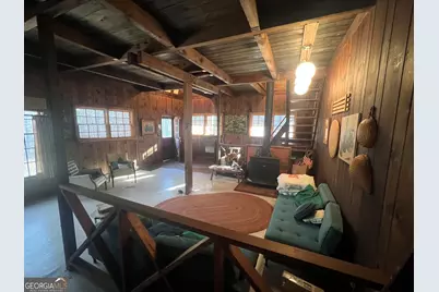 3140 NE Gees Mill Road, Conyers, GA 30013 - Photo 16