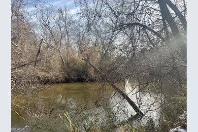3140 NE Gees Mill Road, Conyers, GA 30013 - Photo 4