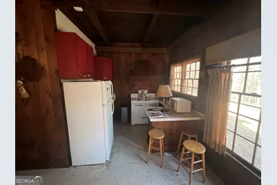 3140 NE Gees Mill Road, Conyers, GA 30013 - Photo 14