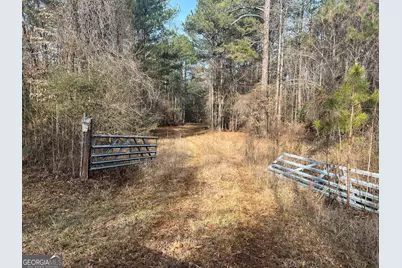 3140 NE Gees Mill Road, Conyers, GA 30013 - Photo 8