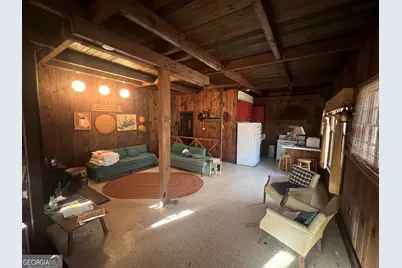 3140 NE Gees Mill Road, Conyers, GA 30013 - Photo 12