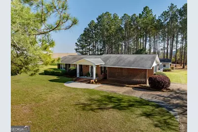 142 Brighton Road #0, Tifton, GA 31794 - Photo 4