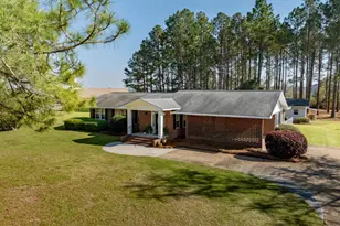 142 Brighton Rd, Tifton, GA 31794 - Photo 4