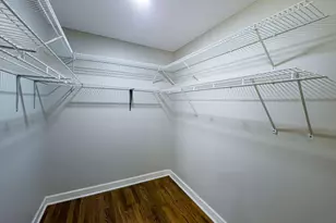 142 Brighton Rd, Tifton, GA 31794 - Photo 36